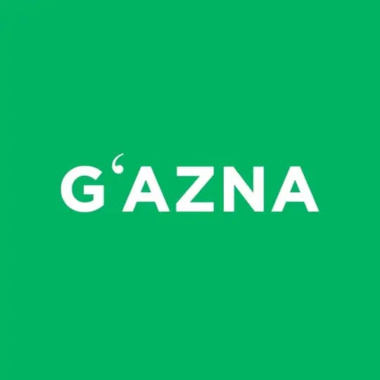 G'azna