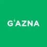 G'azna