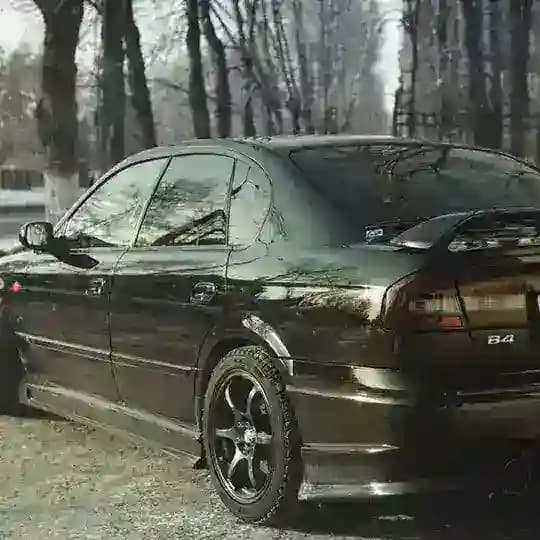🏎 Газ в Пол ⚡️