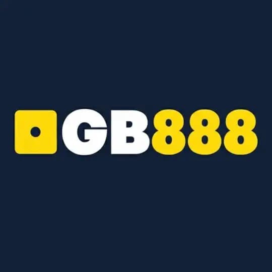 GoldBet888 | ๐ธ๐ฌ Official Channel