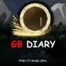 Gorebox Diary