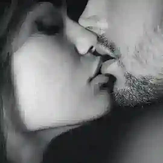 متحركات روماسيه نار 🤤🔞