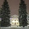 по секретику Губкину