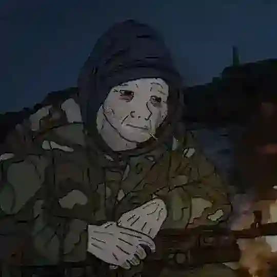 ˼ڪيليان𝙘𝙝𝙖𝙣𝙣𝙚𝙡🎓 Profile