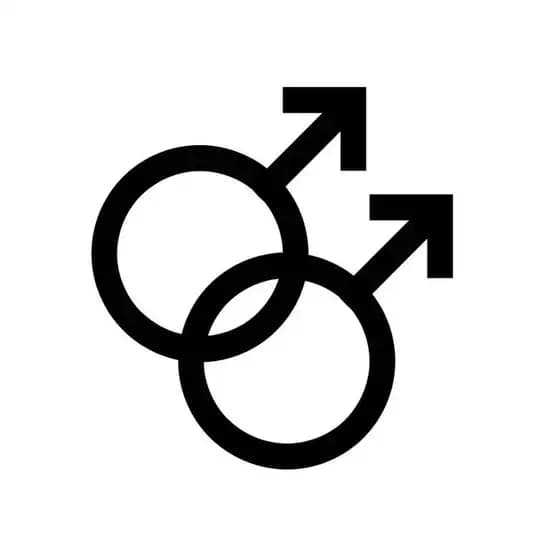 Gay Polls 18+
