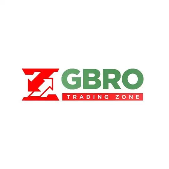 Gbro Trading Zone