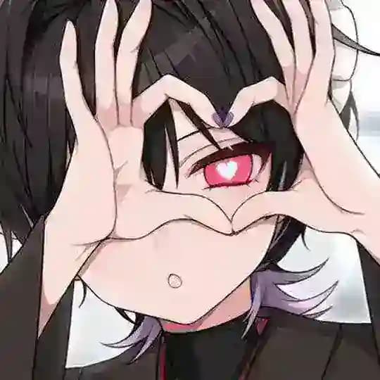 比心❤️TS伪娘人妖【总频道】
