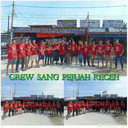 DESISHOP ( GROSIR BARANG UNIK PEKANBARU OFFICIAL ) Profile