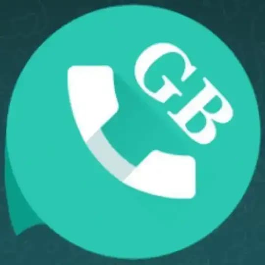 GBWhatsApp
