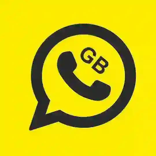 GB WhatsApp Work