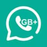 GB WhasApp OFFICIAL ｜Alex Mod