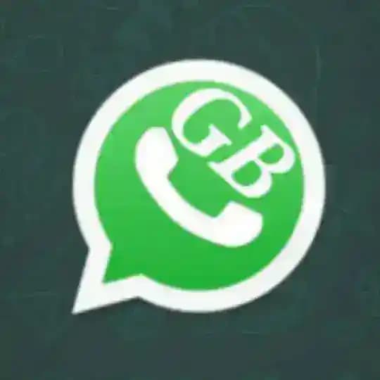 GB WhatsApp [AntiBAN] | Download Latest