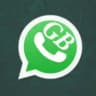 GB WhatsApp [AntiBAN] | Download Latest