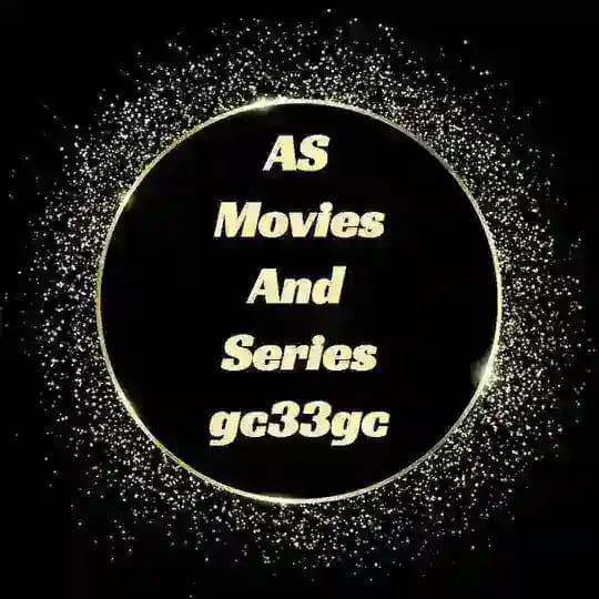 أفلام ومسلسلات فارسية مترجمة عربي