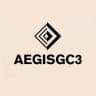 AegisGC3