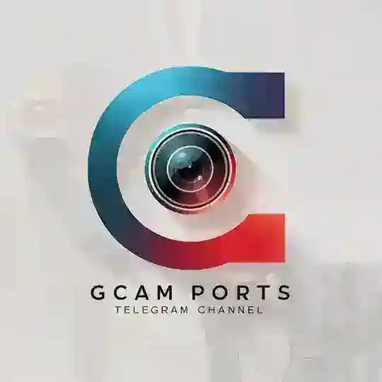 GCam Ports