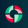 Grand Capital Brazil | Official Channel