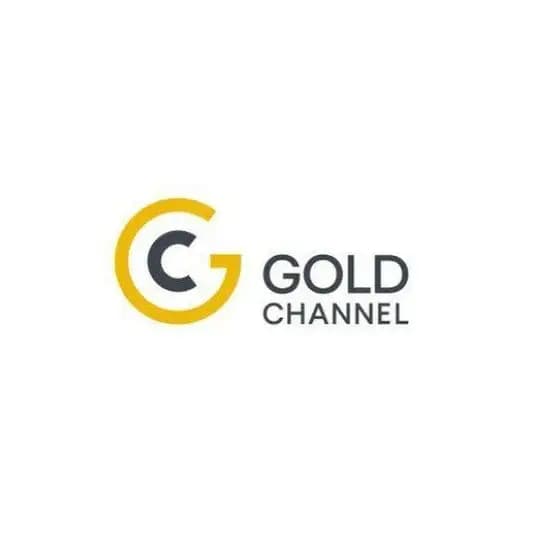 GC Chinese Main Channel 2
