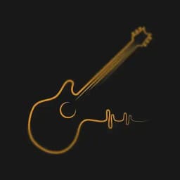 Guitar Chords For Myanmar Songs Profile