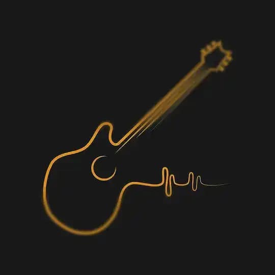 Guitar Chords For Myanmar Songs Profile