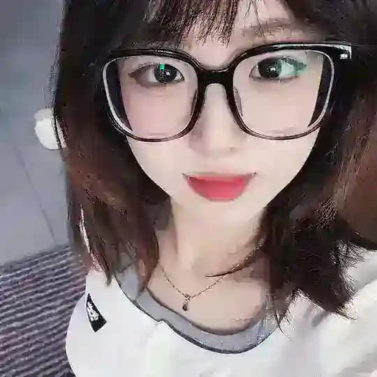 国产肛交爆菊天堂