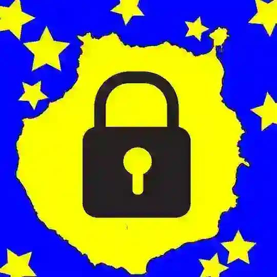 gclibreLocked