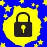 gclibreLocked