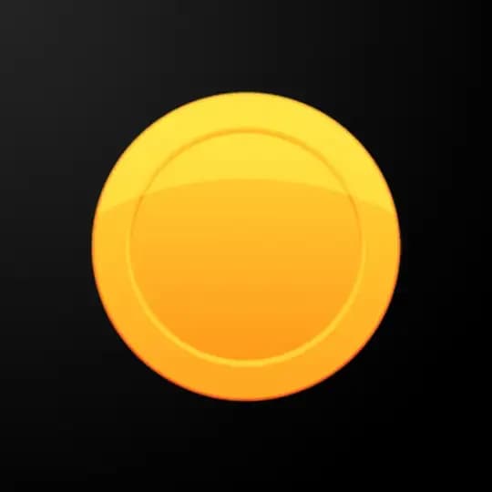 G-Coin Community