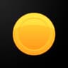 G-Coin Community