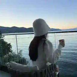 港城外贸TG报告榜 Profile