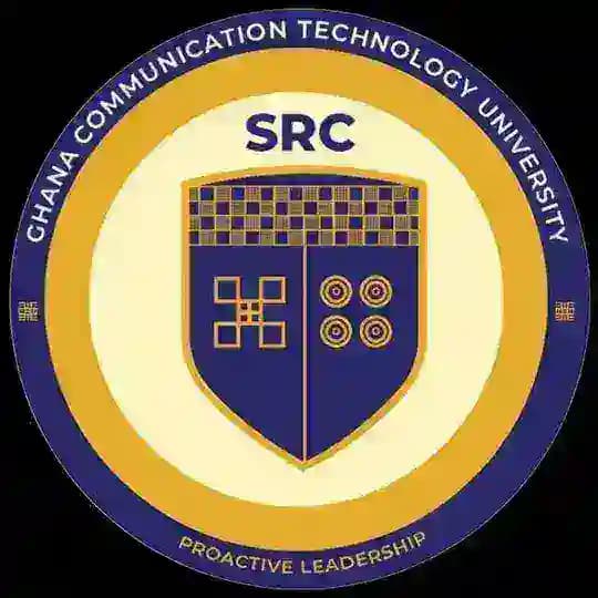 GCTU STUDENTS INFO PAGE