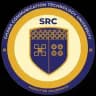 GCTU STUDENTS INFO PAGE