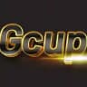 Gcup5.com official
