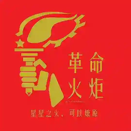 革命火炬之理论历史文章