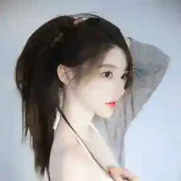 🔻 精选高清国产视频-每日更新 Profile