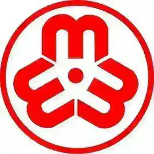 广东贫困美女救助中心