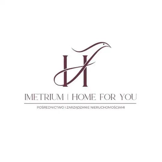 🏡 Житло Гданськ🏡 Оренда/Купівля Profile