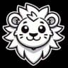 GDC Official Community