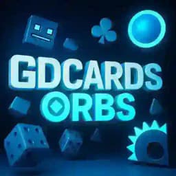 GDcards Orbs | Онлайн ставки Profile