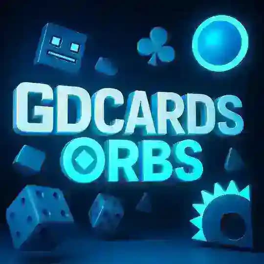 GDcards Orbs | Онлайн ставки