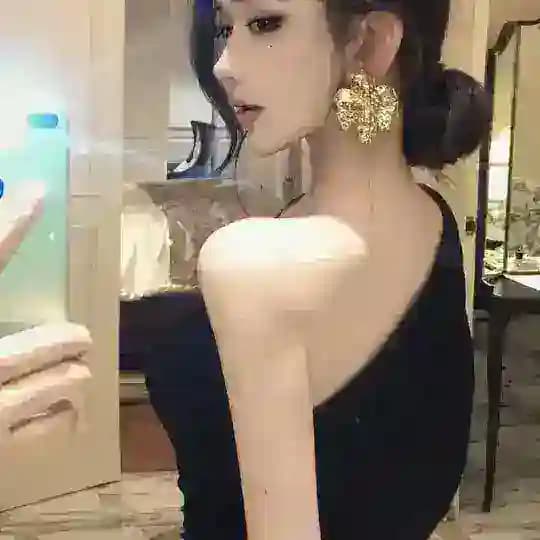 桃子妖妖🍑课堂