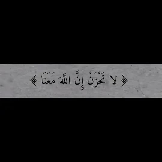 كلام حلو عن الحب استوريات