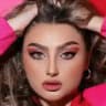 فیلم داستانی سکسی با دختر زن محجبه حجاب باحجاب مسلمان مسلمون ایرانی عربی خشن مقید مسیحی مردم ایرونی وحشیانه زوری مخفیانه رل حشری