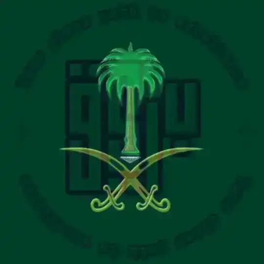 بــريـ✨ــق