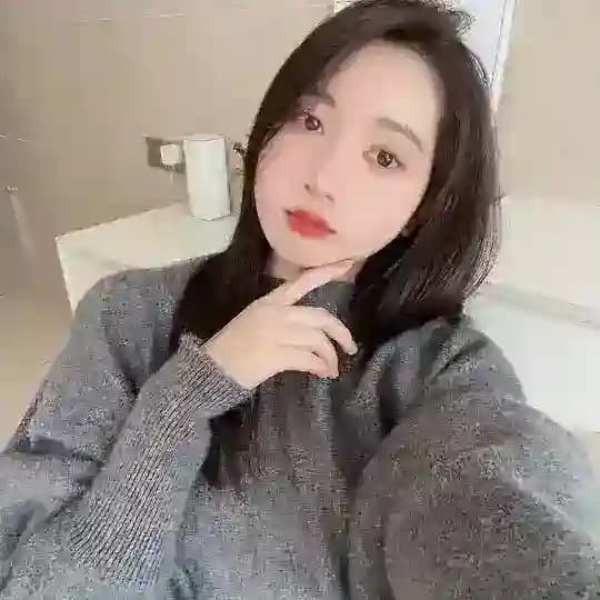 玲琳