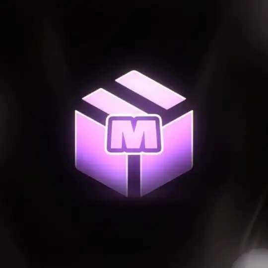 GD Modding