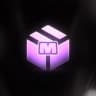 GD Modding