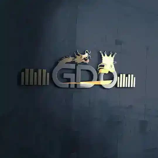 GDO ≺/≻