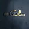 GDO ≺/≻