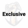 Exclusive Assets List